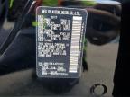 2018 Nissan Armada Platinum for Sale in Austell, GA - Front End