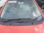 2011 FORD KA STUDIO for sale at Copart BRISTOL