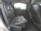 2014 Infiniti Qx60  for Sale in Columbus, OH - Front End
