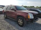 2008 Gmc Yukon  for Sale in Hueytown, AL - Front End