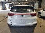 2020 Kia Sportage Lx for Sale in West Mifflin, PA - Front End