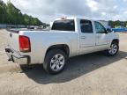2012 Gmc Sierra C1500 Sle   for Sale in Shreveport, LA - Front End