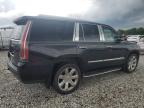 2016 Cadillac Escalade Luxury zu verkaufen in Columbus, OH - Minor Dent/Scratches