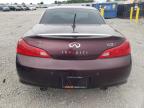 2010 Infiniti G37 Base for Sale in Earlington, KY - Hail