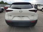 2022 Mazda Cx-30 Select for Sale in Littleton, CO - Front End