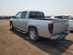 Elgin, IL에서 판매 중인 2012 Gmc Canyon Sle - Normal Wear