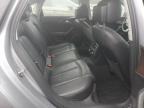 2016 Audi A6 Premium Plus na sprzedaż w Waldorf, MD - Front End