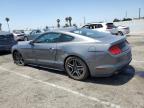 2021 FORD MUSTANG    for sale at Copart CA - VAN NUYS