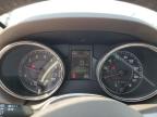 2013 Jeep Grand Cherokee Laredo на продаже в Woodhaven, MI - Front End