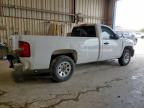 2011 Chevrolet Silverado C1500 for Sale in Abilene, TX - Rear End