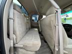 2006 Toyota Tundra Access Cab Sr5 en Venta en North Billerica, MA - Normal Wear
