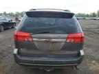 2004 TOYOTA SIENNA XLE   for sale at Copart QC - MONTREAL
