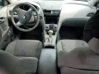 2010 Chevrolet Malibu Ls for Sale in Lebanon, TN - Front End
