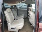 2007 Chrysler Town & Country Touring на продаже в Gastonia, NC - Front End