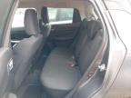 2020 SUZUKI SWIFT SZ5 for sale at Copart ROCHFORD