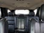 2016 Dodge Durango Limited for Sale in Memphis, TN - Front End