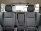 2014 Mitsubishi Outlander Se na sprzedaż w Barberton, OH - Front End