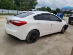 Ocala, FL에서 판매 중인 2016 Kia Forte Lx - Front End