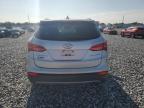 2014 Hyundai Santa Fe Sport  for Sale in Arcadia, FL - Front End