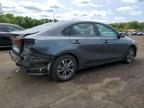 2023 Kia Forte Lx for Sale in New Britain, CT - Rear End