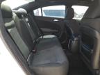 2017 Dodge Charger Sxt   for Sale in West Palm Beach, FL - Mechanical