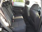 2023 HONDA CR-V SPORT   for sale at Copart ON - TORONTO