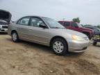 2003 Honda Civic Lx na sprzedaż w Baltimore, MD - Minor Dent/Scratches