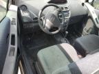 2010 Toyota Yaris  للبيع في North Las Vegas، NV - Front End