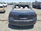 2010 Honda Accord Exl for Sale in Vallejo, CA - Vandalism