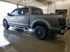2018 Ford F150 Supercrew   продається в Madisonville, TN - Rear End