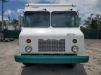 2009 Workhorse Custom Chassis Commercial Chassis W продається в West Palm Beach, FL - Minor Dent/Scratches