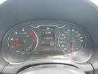 2018 AUDI A3 SE TECH for sale at Copart CHESTER