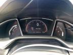 2021 Honda Civic Sport   იყიდება Grand Prairie-ში, TX - Hail