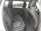 2015 Chevrolet Traverse Lt for Sale in Mebane, NC - Front End
