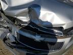 2014 Chevrolet Cruze Lt იყიდება Hampton-ში, VA - Front End