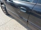 2010 KIA RIO STRIKE for sale at Copart SANDWICH