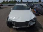 Woodburn, OR에서 판매 중인 2014 Lexus Is 350 - Front End