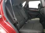 2014 Kia Sorento Lx للبيع في Fredericksburg، VA - Mechanical