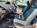 2007 Toyota Yaris  for Sale in Louisville, KY - Front End