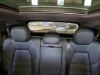 2024 Porsche Cayenne за продажба в Blaine, MN - Front End