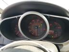2008 Mazda Cx-7  на продаже в Fredericksburg, VA - Minor Dent/Scratches
