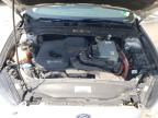 2013 Ford Fusion Se Hybrid for Sale in Northfield, OH - Rear End