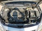 2011 Buick Regal Cxl for Sale in China Grove, NC - Side