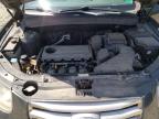2012 Hyundai Santa Fe Gls zu verkaufen in Lyman, ME - Minor Dent/Scratches
