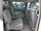 2009 Chrysler Town & Country Touring for Sale in Wayland, MI - Front End