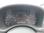 2003 FIAT PUNTO 5000 for sale at Copart BRISTOL