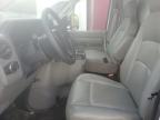 2024 Ford Econoline E350 Super Duty Cutaway Van na sprzedaż w Memphis, TN - Normal Wear