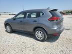 2017 Nissan Rogue S   იყიდება Columbus-ში, OH - Front End
