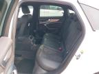 2021 AUDI A6 S LINE for sale at Copart SANDWICH