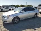 2008 Toyota Avalon Xl for Sale in Sacramento, CA - Mechanical